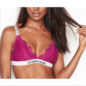 Victoria’s Secret Bralette